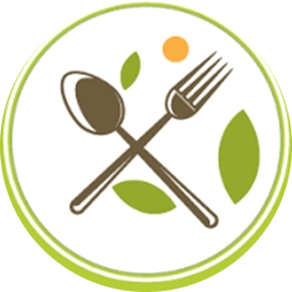 تغذیه