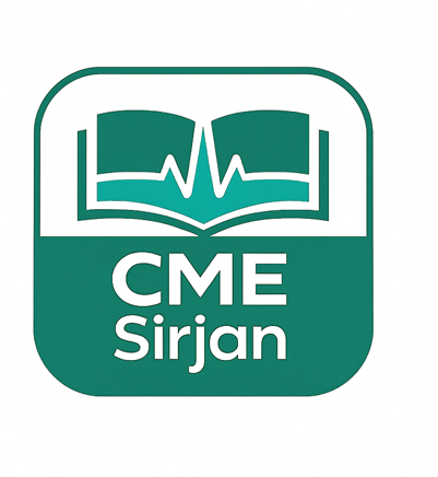 آموزش مداوم