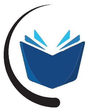 اداره کتب و انتشارات