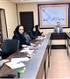 شورای انتشارات