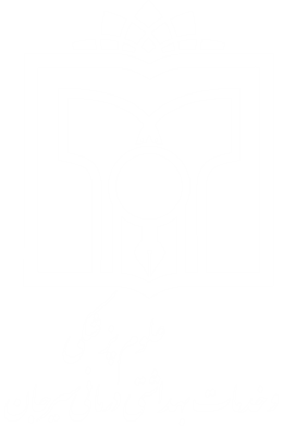 معاونت آموزشی دانشکده علوم پزشکی سیرجان